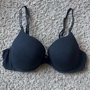 Victoria's Secret T-shirt Bra